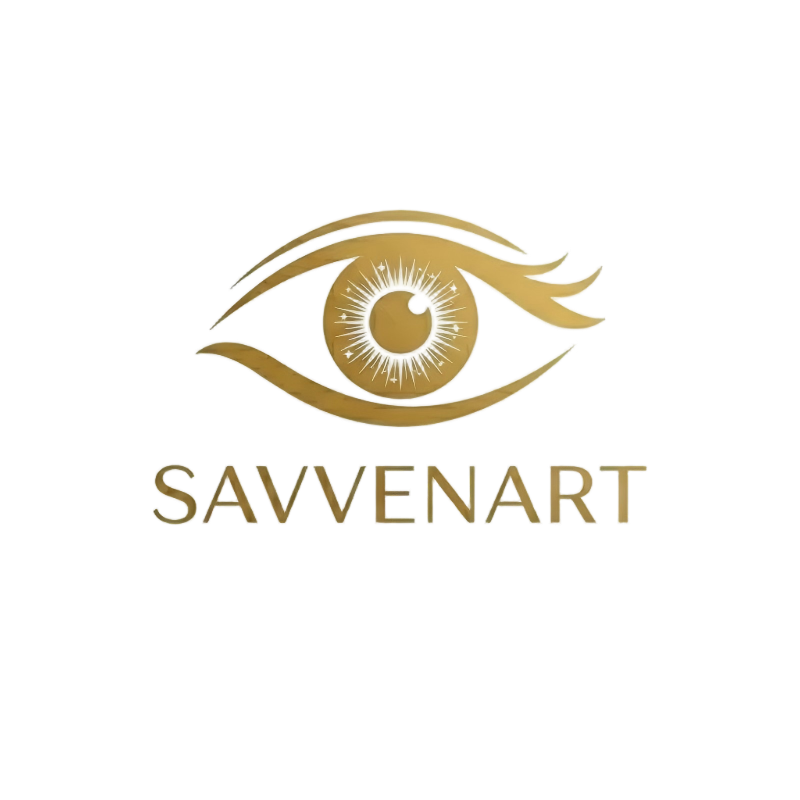 Savvenart