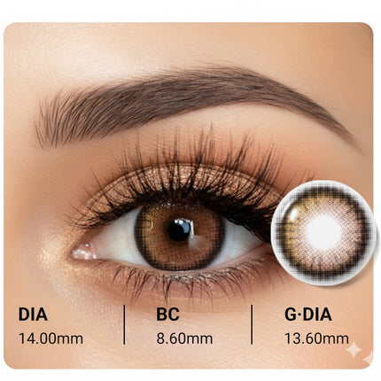 Collection image for: Color · Brown