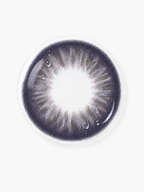 Plum Purple Contact Lenses