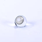 Affordable Gray Contact Lenses