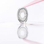 Affordable Gray Contact Lenses