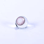 Violet Purple Contact Lenses