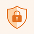 Secure Checkout