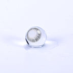 Onyx Black Contact Lenses