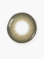 Jade Green Contact Lenses
