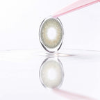 Jade Green Contact Lenses