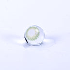 Emerald Green Contact Lenses