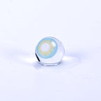 Sky Blue Contact Lenses