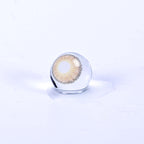 Choco Brown Contact Lenses