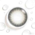Grey - Engineered for depth