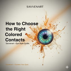 <a href="/blogs/eye-style-guide" title="Eye Style Guide">/blogs/eye-style-guide</a>