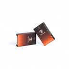 Choco Brown Contact Lenses