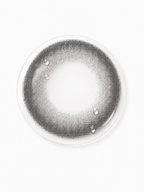Gray Contacts Lenses for Everyday Wear