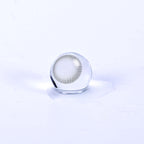 Gray Contacts Lenses for Everyday Wear